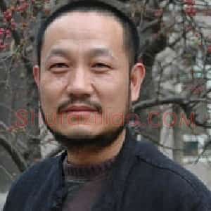 刘泉义