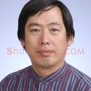 陈齐堃