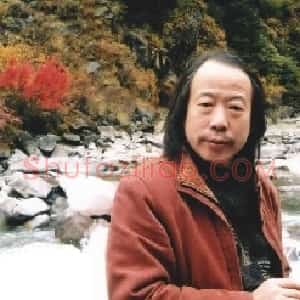 叶烂