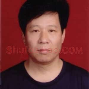 张彦宏