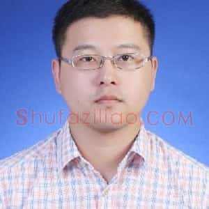 杨辰