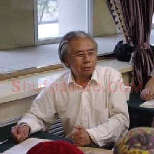 李福来
