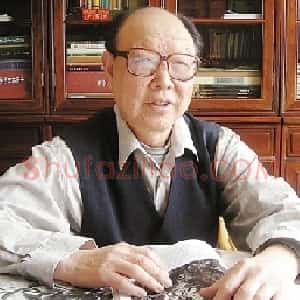 赵紫林
