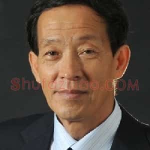 李志平