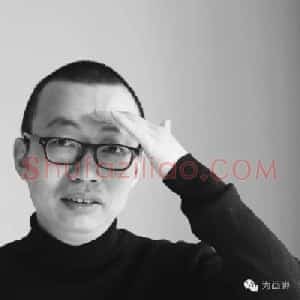 吴晓申