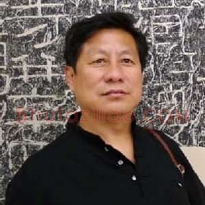 李山楼
