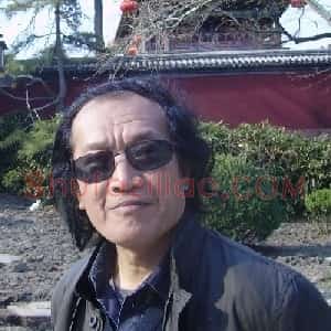 刘孝礼