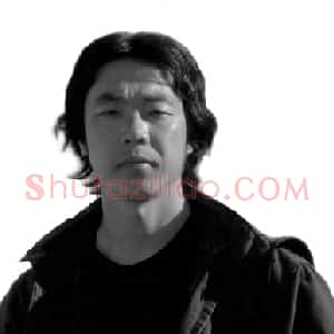 樊杰颖
