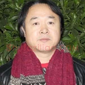 赵振波