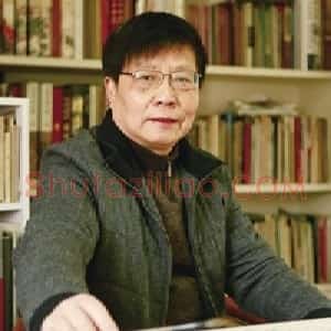 盛元龙