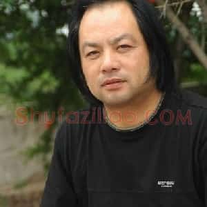 李琳