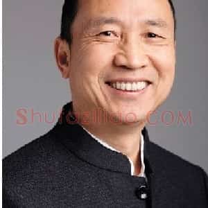 魏怀亮