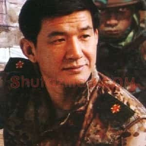 韩坤平
