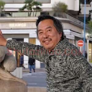 胡泽涛