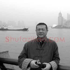 刘向久