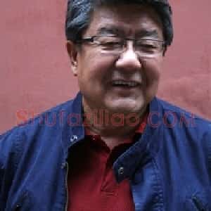 董戈翔