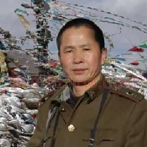 贺德华