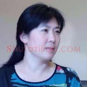 李增梅