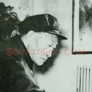 孟光涛