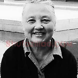 王庆明