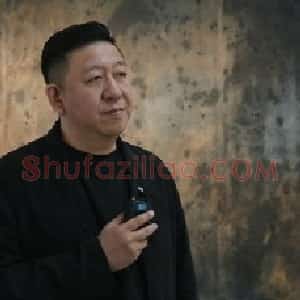 杜松儒