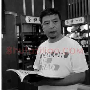 吴淑强