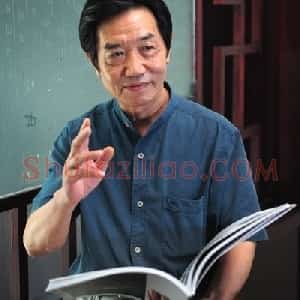 黄仲新