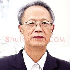 徐志兴