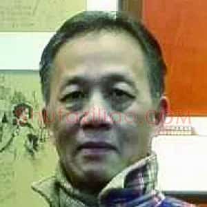 徐亦君