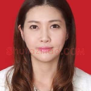 陈佳