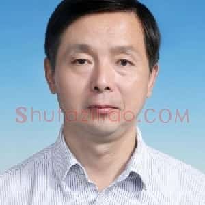 孔繁明