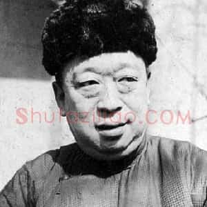 关友声