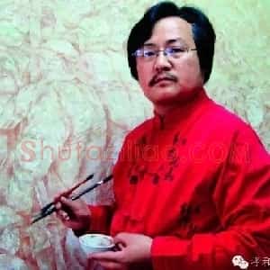 郭正民
