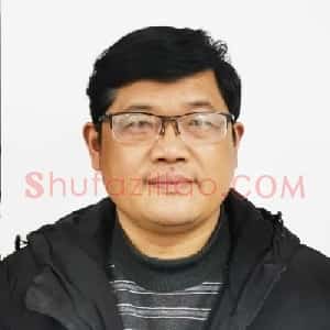 储宏刚