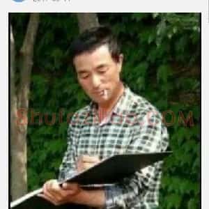 李小龙
