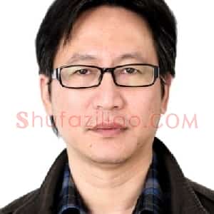 黄平