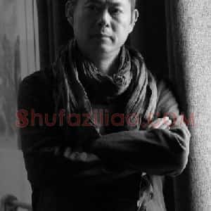 杨勇