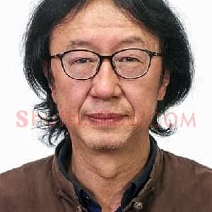邵培德