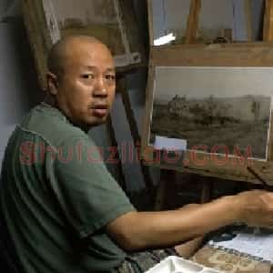 王建彬