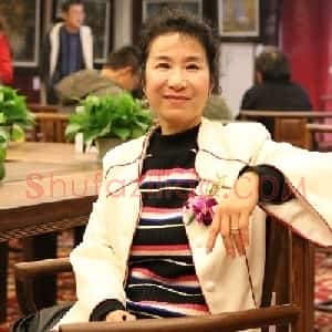 赖素琼