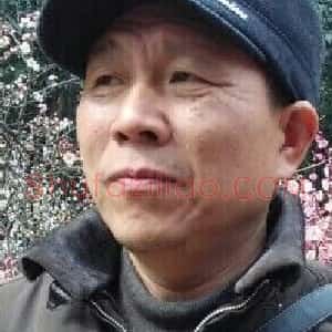 张志和