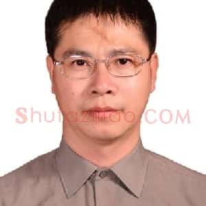 邓维明
