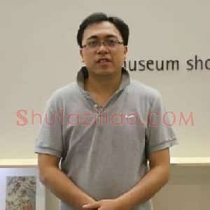 李刚
