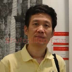 李亚光