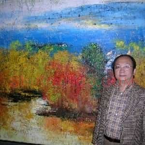 管伟骏