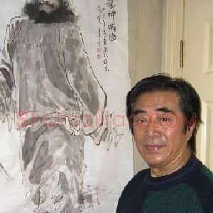 刘秉亮