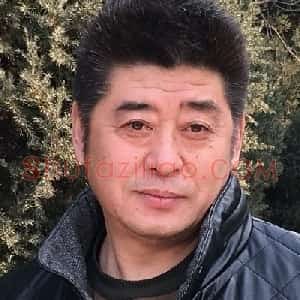 李述明