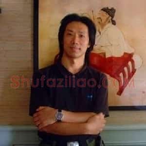 刘善林