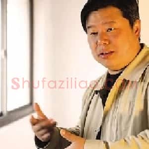 韩璐