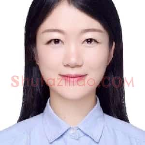 翁赟烨